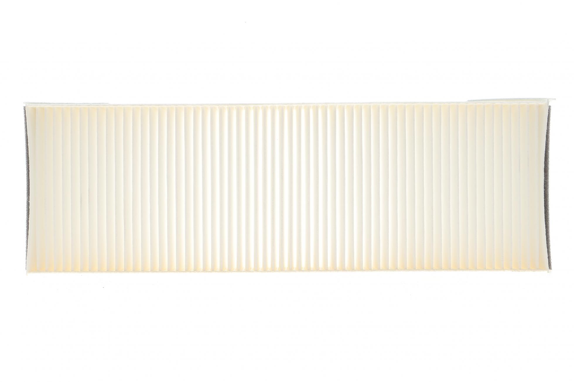 WP9188 WIX FILTERS